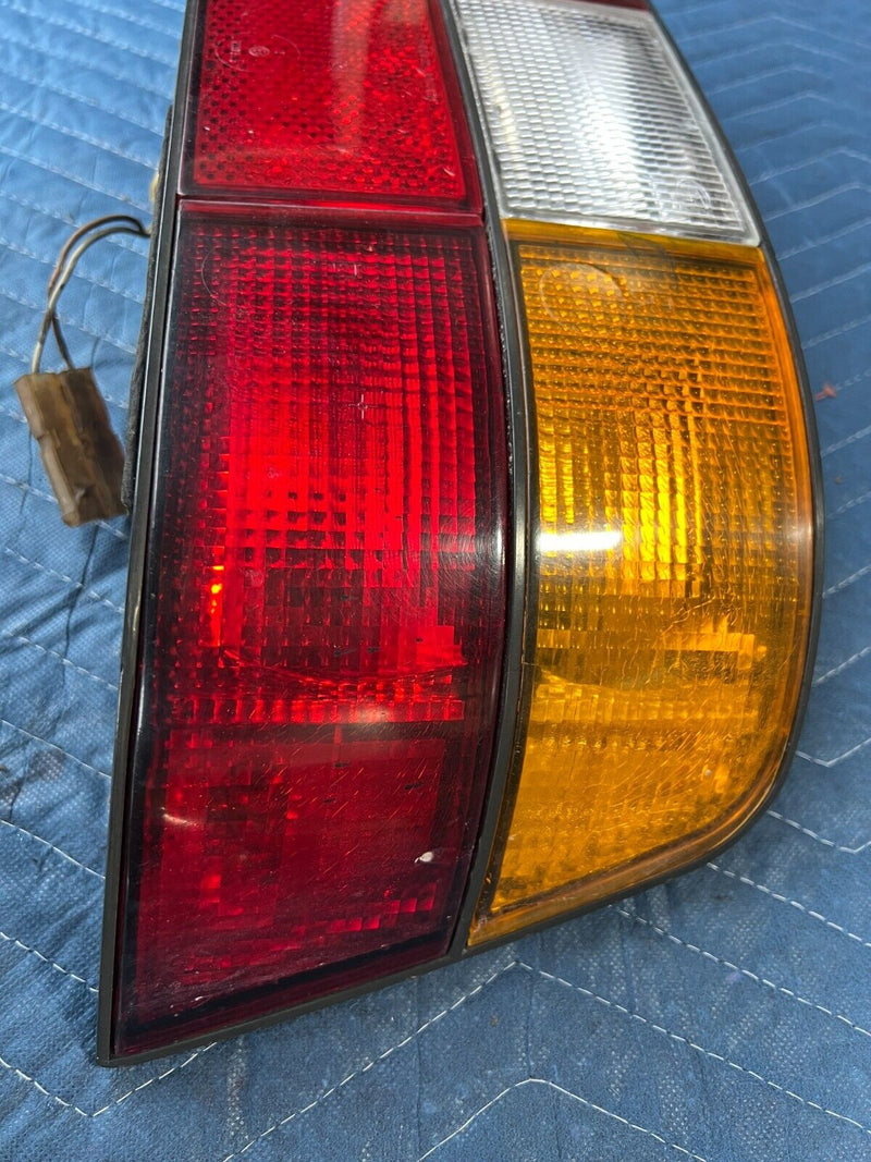 44187010