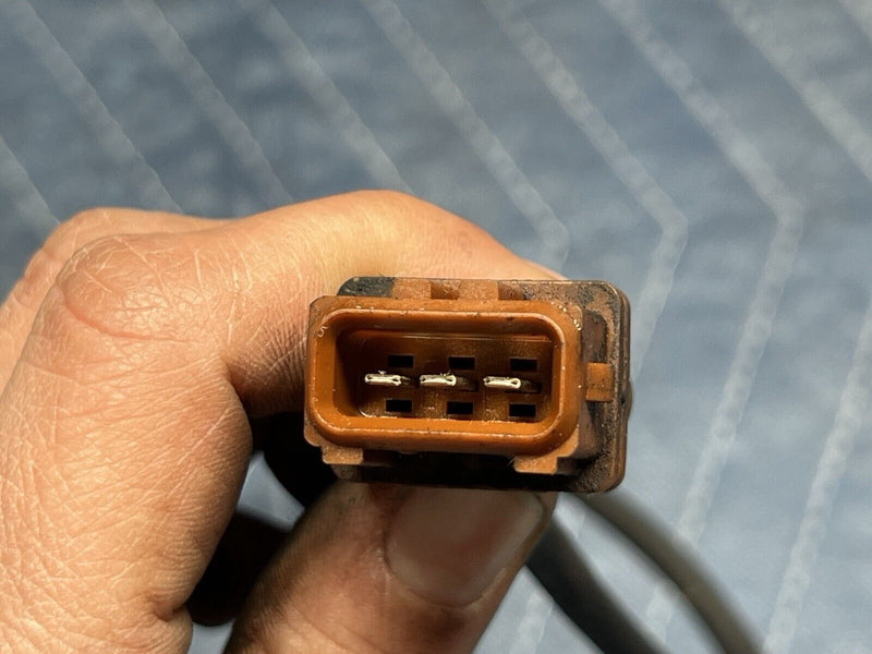 43770577