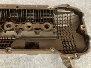 46762269