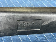 47054927