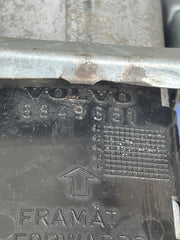44371232