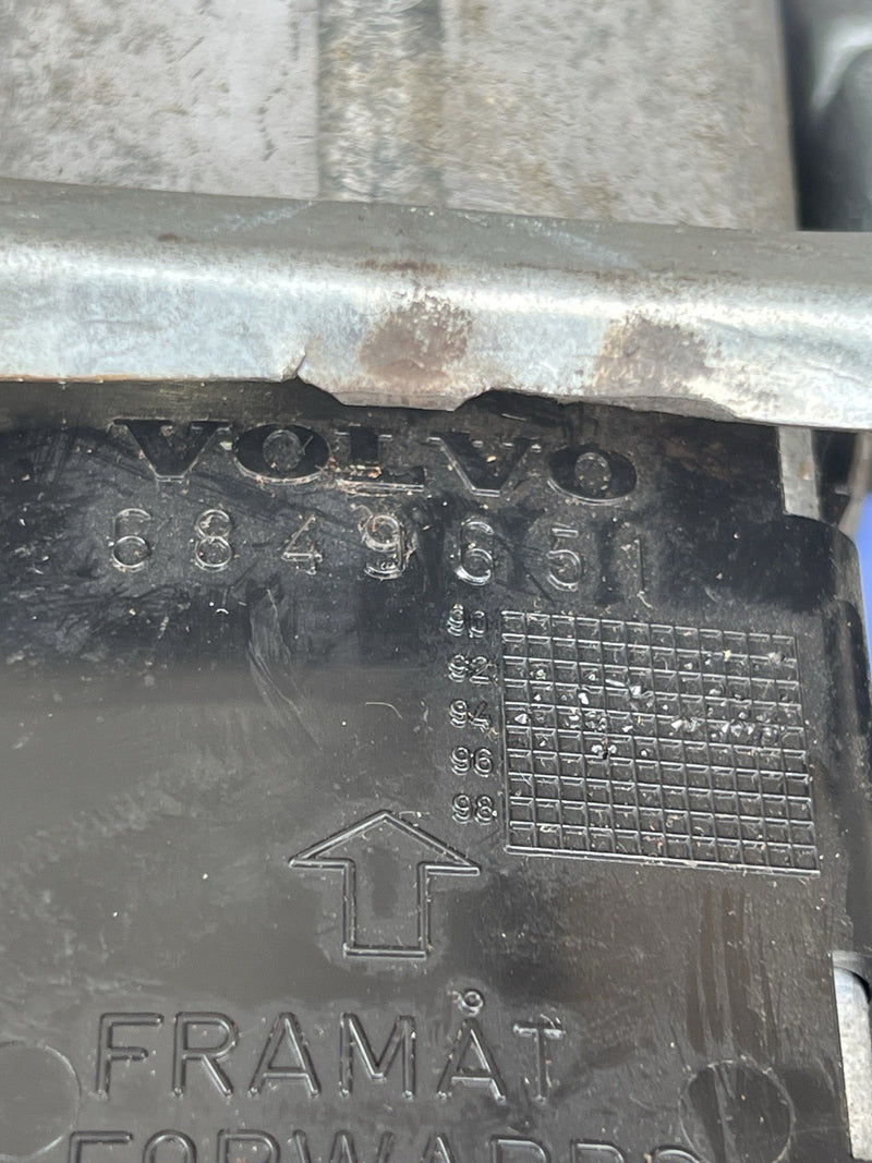 44371232