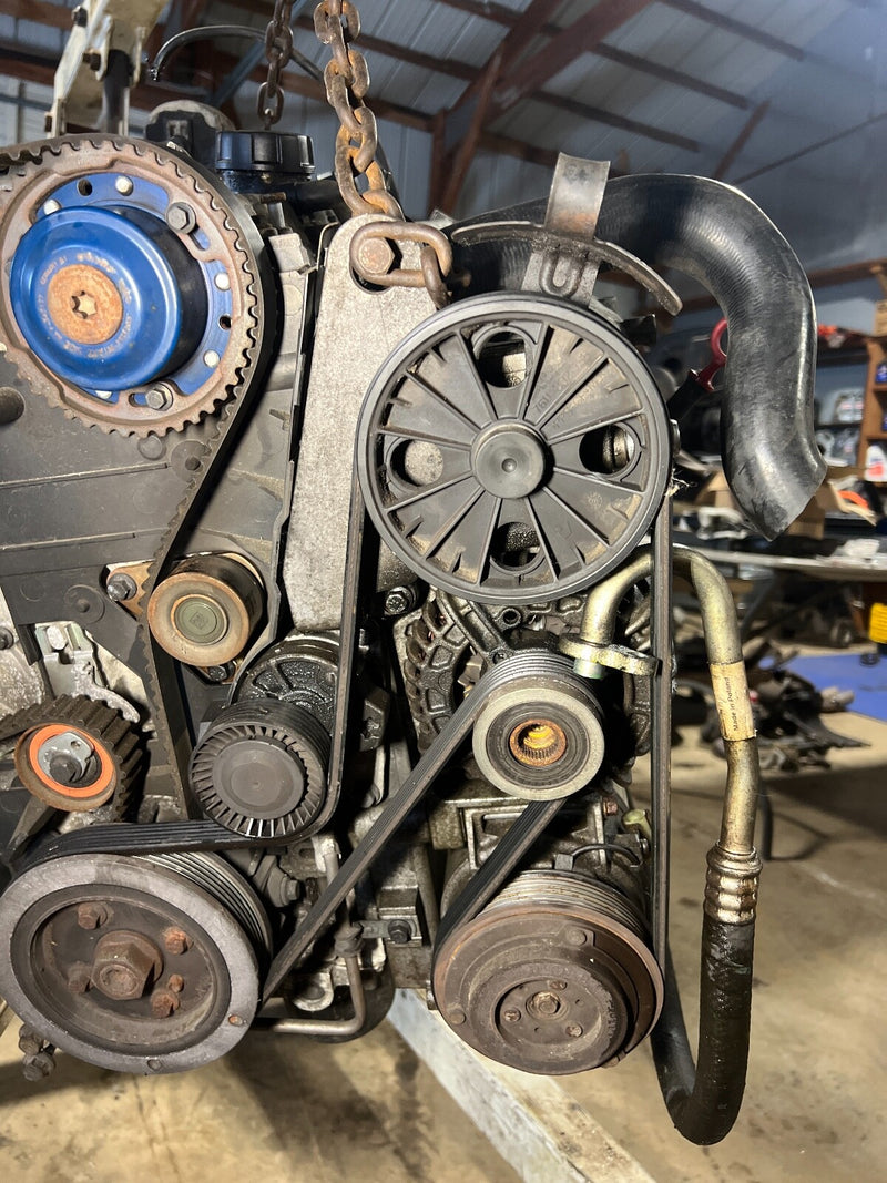 46768223
