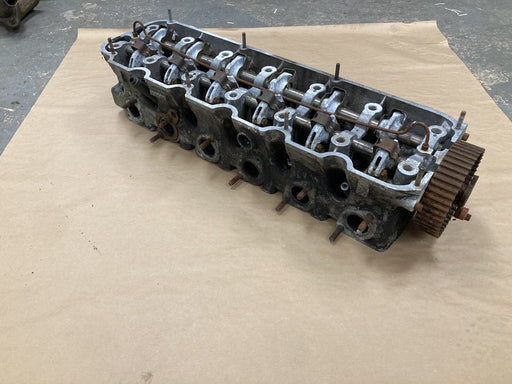 46764578