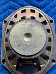 46768431