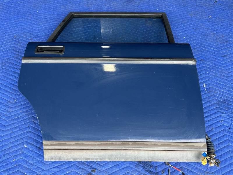 46768944