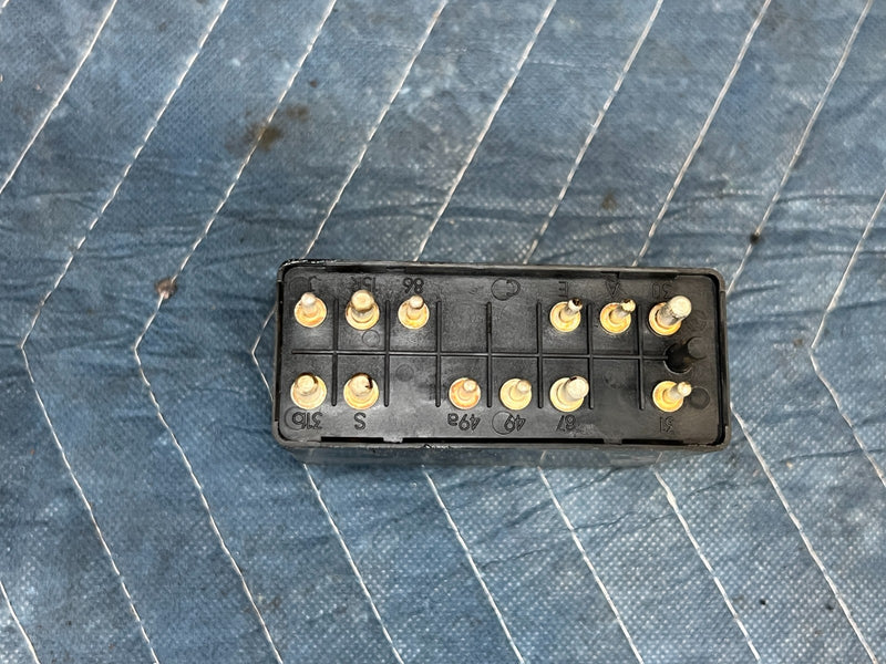 45758068