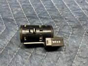 43770205