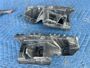 45860419