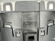 46424185