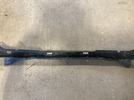 46764011