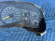 44844052