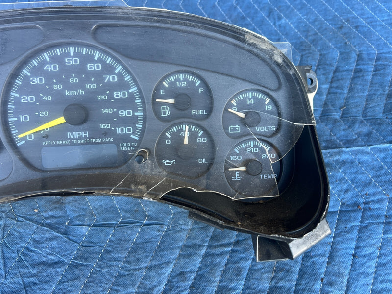 44844052