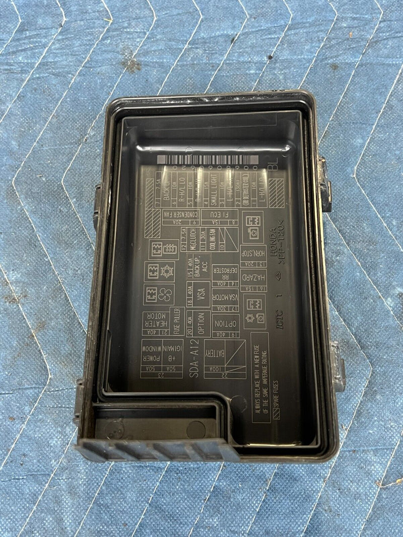 43873245