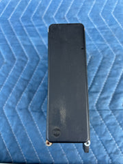47027111