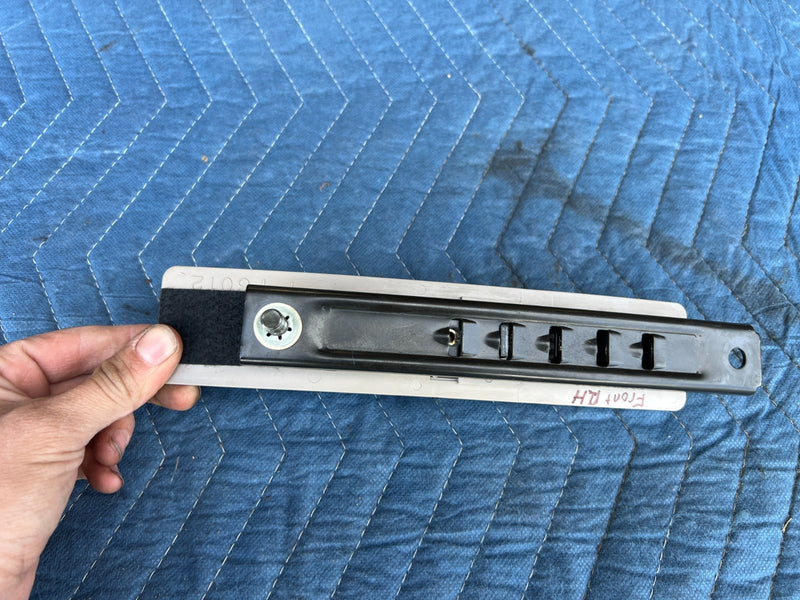 46126125