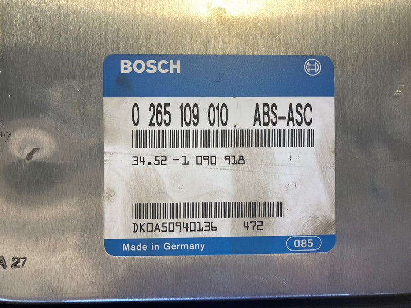 46763737