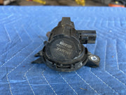 45172458