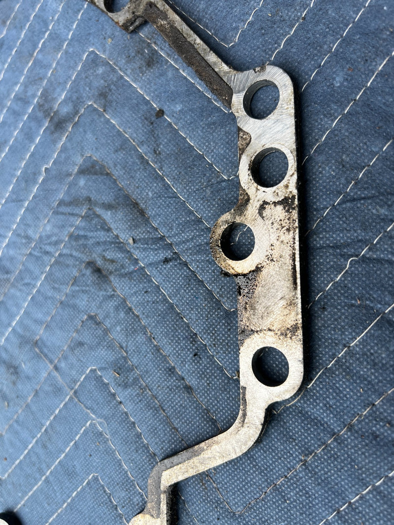 45952272