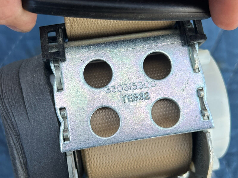 43949410