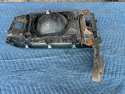 45902856