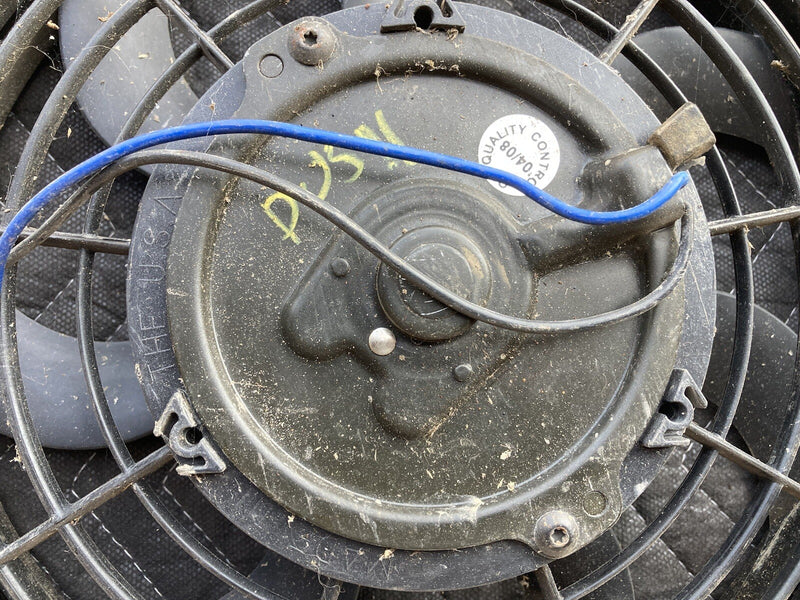 46764756