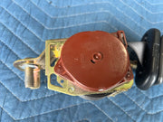 44081640