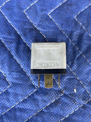 44026767