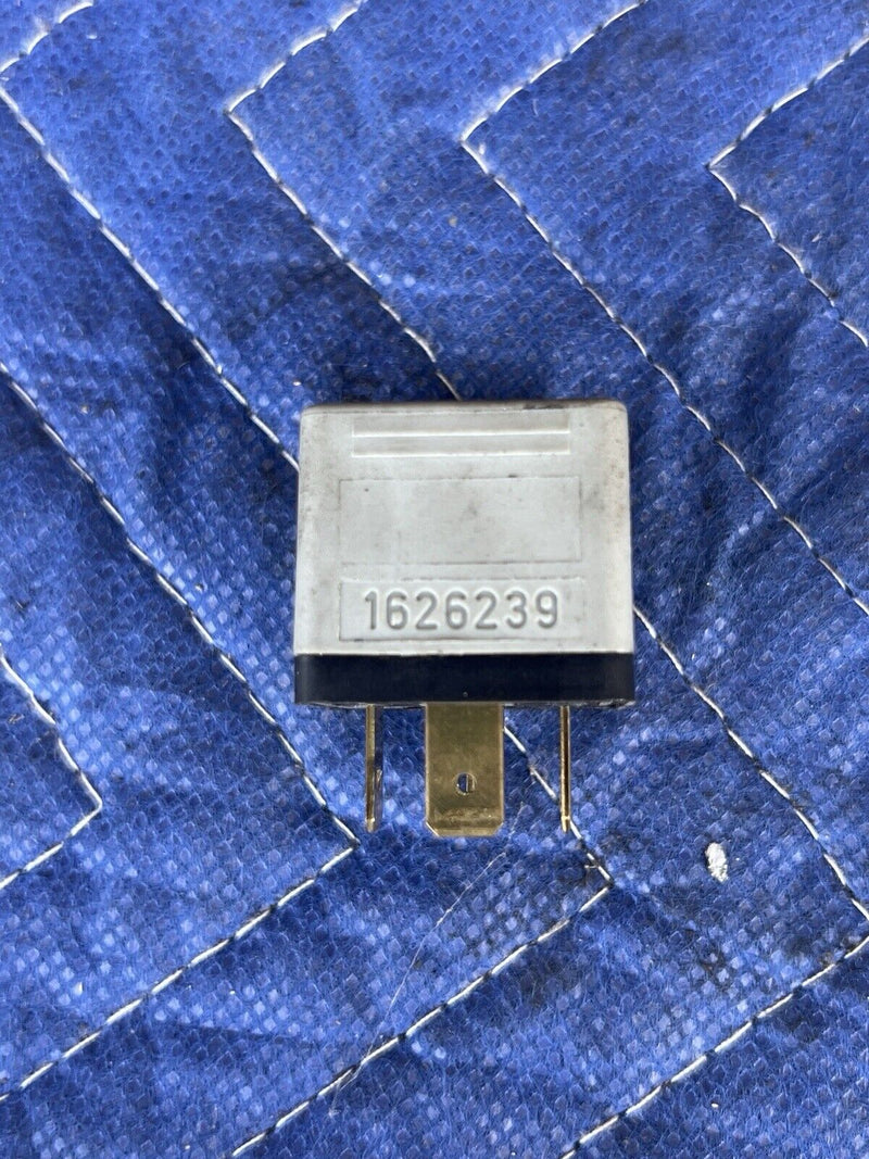 44026767