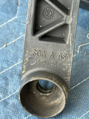 43886763