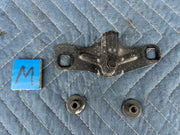 45938239