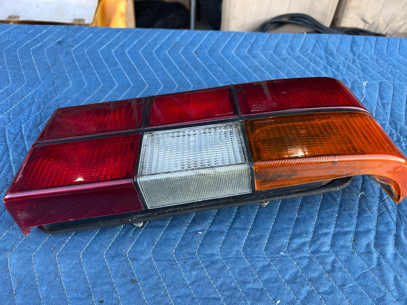 47027135
