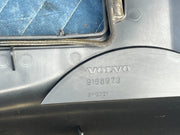 45860408