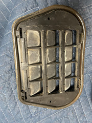 46762097