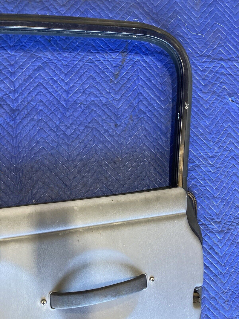 43770302