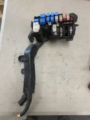 46763525