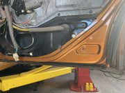 46761570
