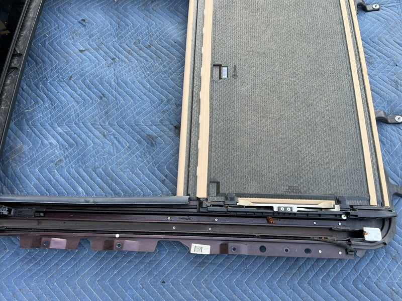 43783007