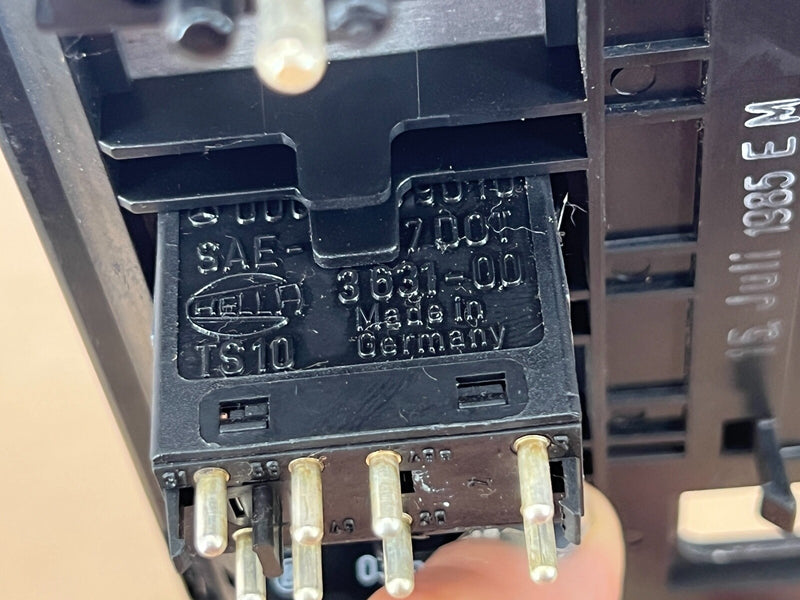 46764230