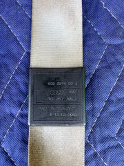 46764494
