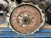 45296182