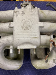 46764534