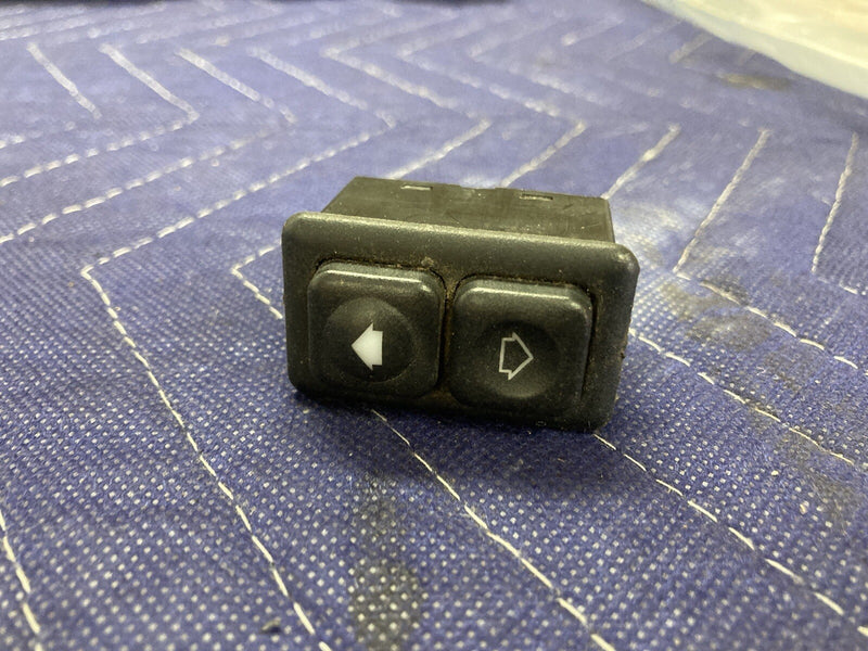 46764899