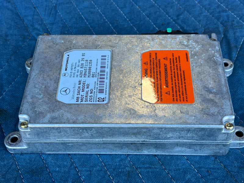 47067546
