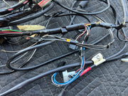46380252