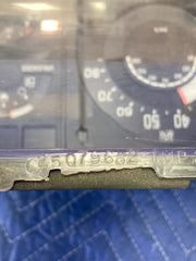 47079578