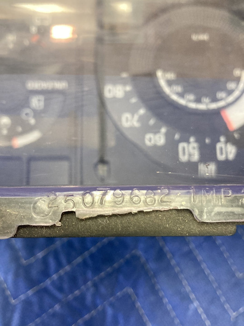 47079578