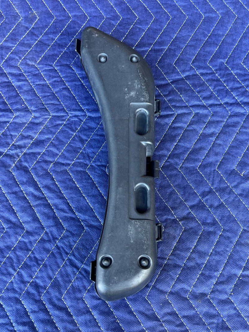 46764641
