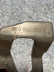 46762323