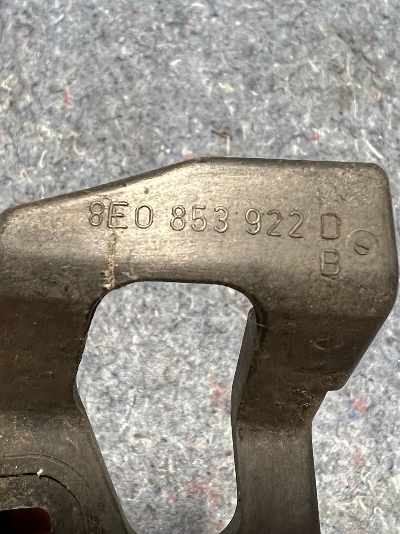 46762323